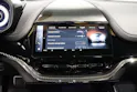 ASTON MARTIN DBX S 4.0 V8 Bi-Turbo