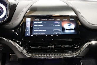 https://vehicle.imgix.net/4444949/0befef60-682b-4dad-9523-d67d371d789d.JPG