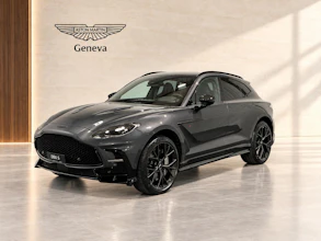 https://vehicle.imgix.net/4444949/0c759cc6-e06d-4a13-a27a-7f2d472b283b.jpg