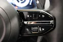 ASTON MARTIN DBX S 4.0 V8 Bi-Turbo