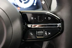 ASTON MARTIN DBX S 4.0 V8 Bi-Turbo