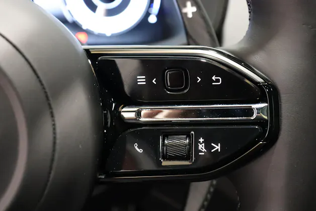 ASTON MARTIN DBX S 4.0 V8 Bi-Turbo