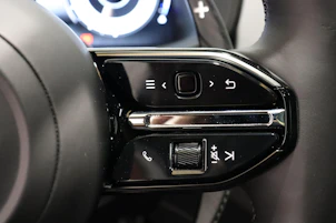 immagine del veicolo ASTON MARTIN DBX S 4.0 V8 Bi-Turbo