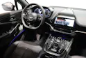 ASTON MARTIN DBX S 4.0 V8 Bi-Turbo