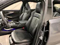 ASTON MARTIN DBX S 4.0 V8 Bi-Turbo