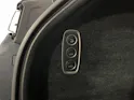 ASTON MARTIN DBX S 4.0 V8 Bi-Turbo