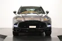 ASTON MARTIN DBX S 4.0 V8 Bi-Turbo