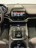 ASTON MARTIN DBX S 4.0 V8 Bi-Turbo