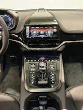image du véhicule ASTON MARTIN DBX S 4.0 V8 Bi-Turbo