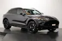 ASTON MARTIN DBX S 4.0 V8 Bi-Turbo