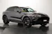 ASTON MARTIN DBX S 4.0 V8 Bi-Turbo