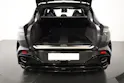 ASTON MARTIN DBX S 4.0 V8 Bi-Turbo