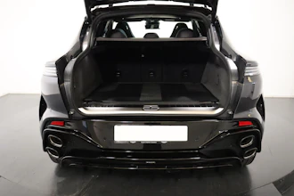 https://vehicle.imgix.net/4444949/4f5d8059-f2fe-4e87-bc12-74e48f36dfb2.JPG