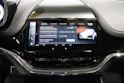 ASTON MARTIN DBX S 4.0 V8 Bi-Turbo