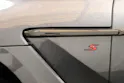 ASTON MARTIN DBX S 4.0 V8 Bi-Turbo