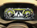 ASTON MARTIN DBX S 4.0 V8 Bi-Turbo