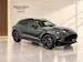 ASTON MARTIN DBX S 4.0 V8 Bi-Turbo