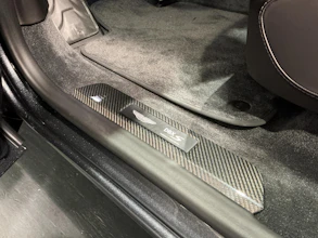 https://vehicle.imgix.net/4444949/74c1d68a-8aad-4d3c-b3e3-91d746e32778.jpg