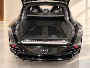 https://vehicle.imgix.net/4444949/76f42624-d22e-491c-896d-c7384fac33d0.jpg