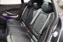 ASTON MARTIN DBX S 4.0 V8 Bi-Turbo