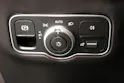 ASTON MARTIN DBX S 4.0 V8 Bi-Turbo