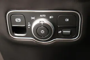 ASTON MARTIN DBX S 4.0 V8 Bi-Turbo