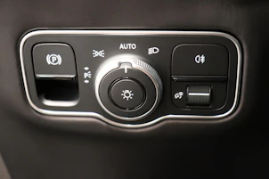 immagine del veicolo ASTON MARTIN DBX S 4.0 V8 Bi-Turbo