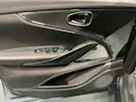 ASTON MARTIN DBX S 4.0 V8 Bi-Turbo