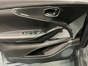 ASTON MARTIN DBX S 4.0 V8 Bi-Turbo