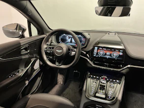 https://vehicle.imgix.net/4444949/873c029e-87a2-4a49-a23b-b804f1a647ec.jpg