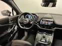 ASTON MARTIN DBX S 4.0 V8 Bi-Turbo