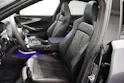 ASTON MARTIN DBX S 4.0 V8 Bi-Turbo