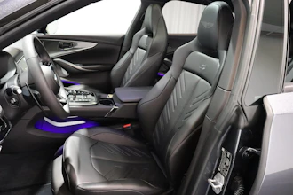https://vehicle.imgix.net/4444949/8ef9d385-2468-45db-b950-a747a7a402b6.JPG