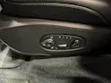 ASTON MARTIN DBX S 4.0 V8 Bi-Turbo