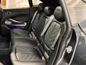 ASTON MARTIN DBX S 4.0 V8 Bi-Turbo