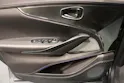 ASTON MARTIN DBX S 4.0 V8 Bi-Turbo