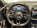 ASTON MARTIN DBX S 4.0 V8 Bi-Turbo