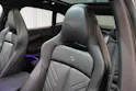 ASTON MARTIN DBX S 4.0 V8 Bi-Turbo