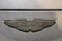 ASTON MARTIN DBX S 4.0 V8 Bi-Turbo