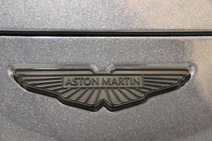 immagine del veicolo ASTON MARTIN DBX S 4.0 V8 Bi-Turbo