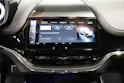ASTON MARTIN DBX S 4.0 V8 Bi-Turbo