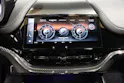 ASTON MARTIN DBX S 4.0 V8 Bi-Turbo
