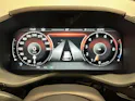 ASTON MARTIN DBX S 4.0 V8 Bi-Turbo