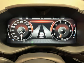 https://vehicle.imgix.net/4444949/bdad94ba-c995-4945-9827-5cda6c24c587.jpg
