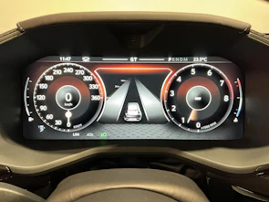 image du véhicule ASTON MARTIN DBX S 4.0 V8 Bi-Turbo