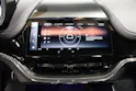 ASTON MARTIN DBX S 4.0 V8 Bi-Turbo