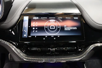 https://vehicle.imgix.net/4444949/bef69675-8dc2-41f6-9f95-4c02f28b84a7.JPG