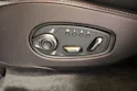 ASTON MARTIN DBX S 4.0 V8 Bi-Turbo