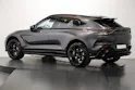 ASTON MARTIN DBX S 4.0 V8 Bi-Turbo