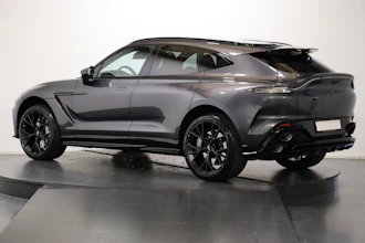 https://vehicle.imgix.net/4444949/cb4ef009-0dd8-461c-8101-aa3535c0451e.JPG